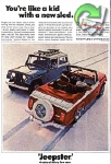 Jeep 1967 5.jpg